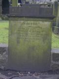 image of grave number 60082